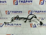 Проводка (коса) топливных форсунок Lada Vesta 211293724036