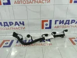 Проводка катушек зажигания Lada Vesta 211293724148
