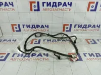 Проводка парктроника заднего Lada Vesta 8450008721