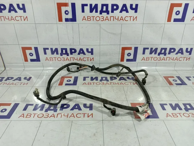 Проводка парктроника заднего Lada Vesta 8450008721