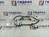Проводка парктроника заднего Lada Vesta 8450008721