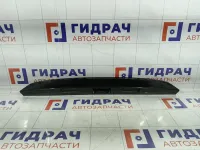 Накладка двери багажника Lada Vesta 8450008391