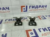 Петли двери передней левой Lada Vesta