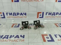 Петли двери передней правой Lada Vesta