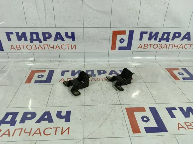 Проводка двери багажника Lada Vesta