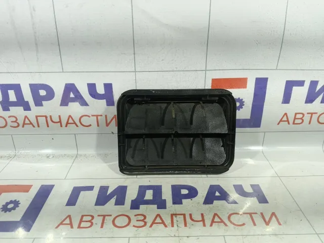 Решетка вентиляционная Lada Vesta 7700838358