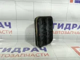 Решетка вентиляционная Lada Vesta 7700838358