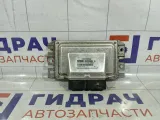 Блок управления двигателем Lada Vesta 8450032589