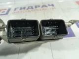 Блок управления двигателем Lada Vesta 8450032589