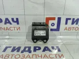 Блок управления AIR BAG Lada Vesta 8450007028