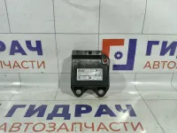 Блок управления AIR BAG Lada Vesta 8450007028