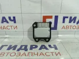 Блок управления AIR BAG Lada Vesta 8450007028