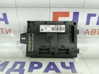 Блок электронный Lada Vesta 284B10447R