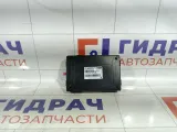 Блок электронный Lada Vesta 8450031410