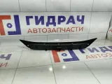 Блок кнопок Lada Vesta 8450006943