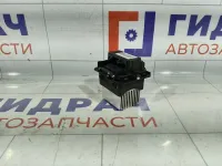 Резистор отопителя Lada Vesta 8450039719
