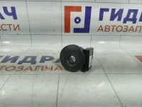 Иммобилайзер Lada Vesta 285916556R