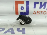 Моторчик заслонки отопителя (печки) Lada Vesta T1013034W