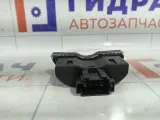 Кнопка обогрева сидений Lada Vesta 8450006926