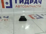Кнопка аварийной сигнализации Lada Vesta 8450006940