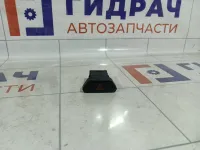 Кнопка аварийной сигнализации Lada Vesta 8450006940