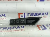 Блок управления стеклоподъемниками Lada Vesta 8450006933