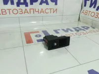 Кнопка стеклоподъемника заднего Lada Vesta 8450006925