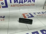 Кнопка открывания багажника Lada Vesta 906069264R