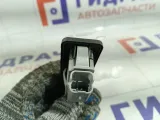 Кнопка открывания багажника Lada Vesta 906069264R