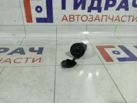 Разъем USB AUX Lada Vesta 280235X00A