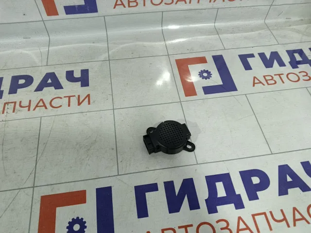 Сирена сигнализации (штатной) Lada Vesta 8450008568