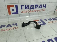 Ручка открывания капота Lada Vesta 8450008282