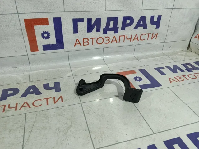 Ручка открывания капота Lada Vesta 8450008282