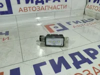 Фонарь подсветки номера Lada Vesta 1118371701002