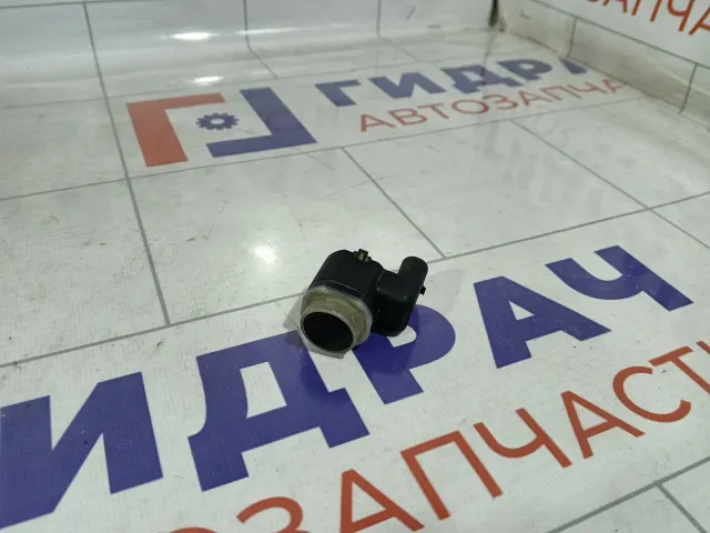 Датчик парковки Lada Vesta 284422728R