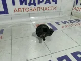 Клапан вентиляции топливного бака Lada Vesta 8200248821