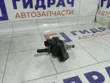 Клапан вентиляции топливного бака Lada Vesta 8200248821