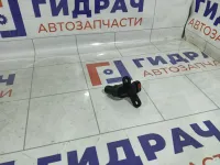 Датчик положения распредвала Lada Vesta 21123706040