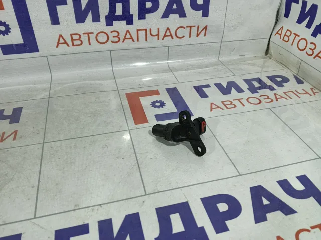 Датчик положения распредвала Lada Vesta 21123706040