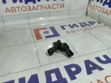 Датчик положения распредвала Lada Vesta 21123706040