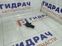 Датчик положения коленвала Lada Vesta 21123847010