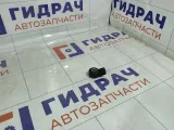 Датчик детонации Lada Vesta