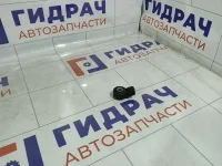 Датчик детонации Lada Vesta