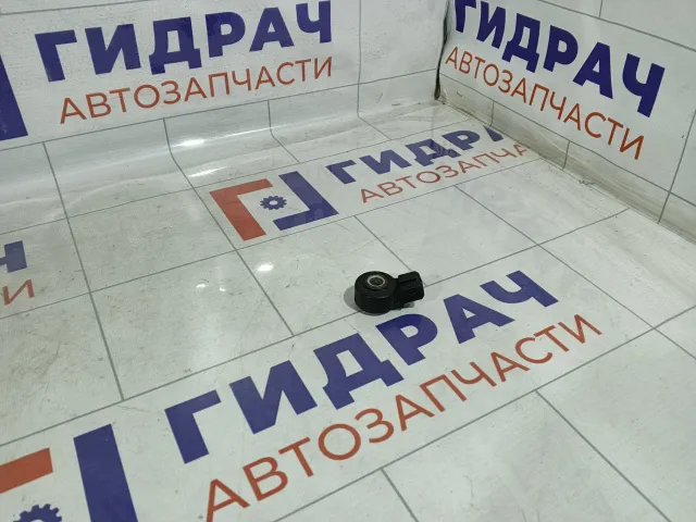 Датчик детонации Lada Vesta