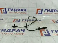 Датчик ABS задний левый Lada Vesta 8450006894