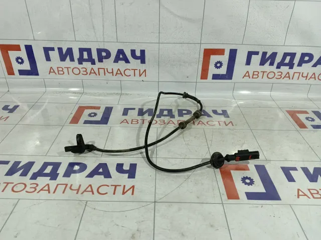 Датчик ABS задний левый Lada Vesta 8450006894