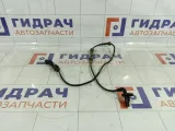 Датчик ABS задний левый Lada Vesta 8450006894