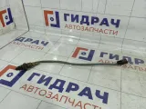 Датчик кислородный/Lambdasonde верхний Lada Vesta