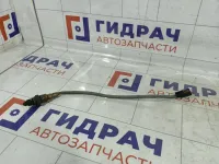 Датчик кислородный/Lambdasonde верхний Lada Vesta