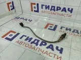 Датчик кислородный/Lambdasonde верхний Lada Vesta